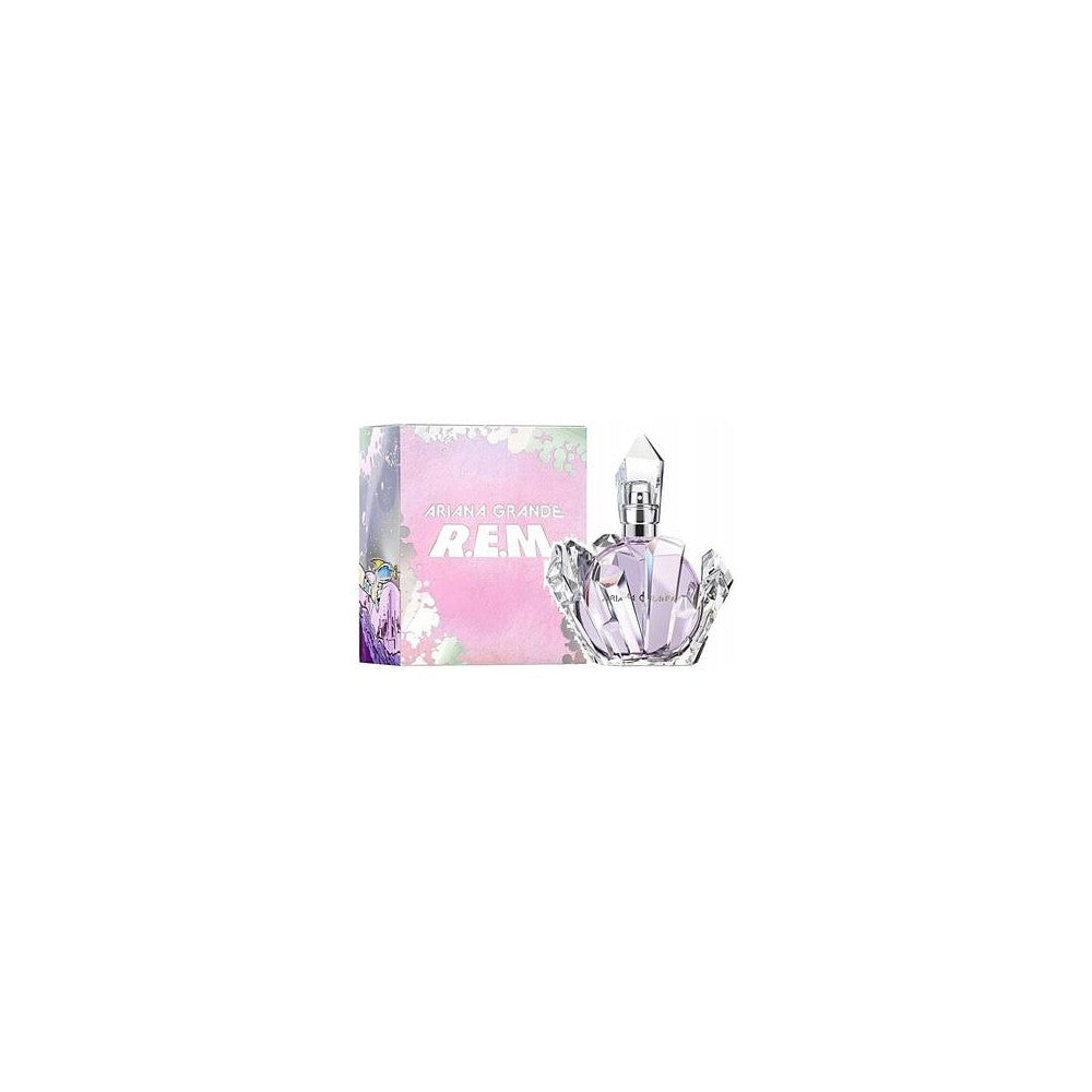 Ariana Grande REM Eau de Parfum Woman 100 ml