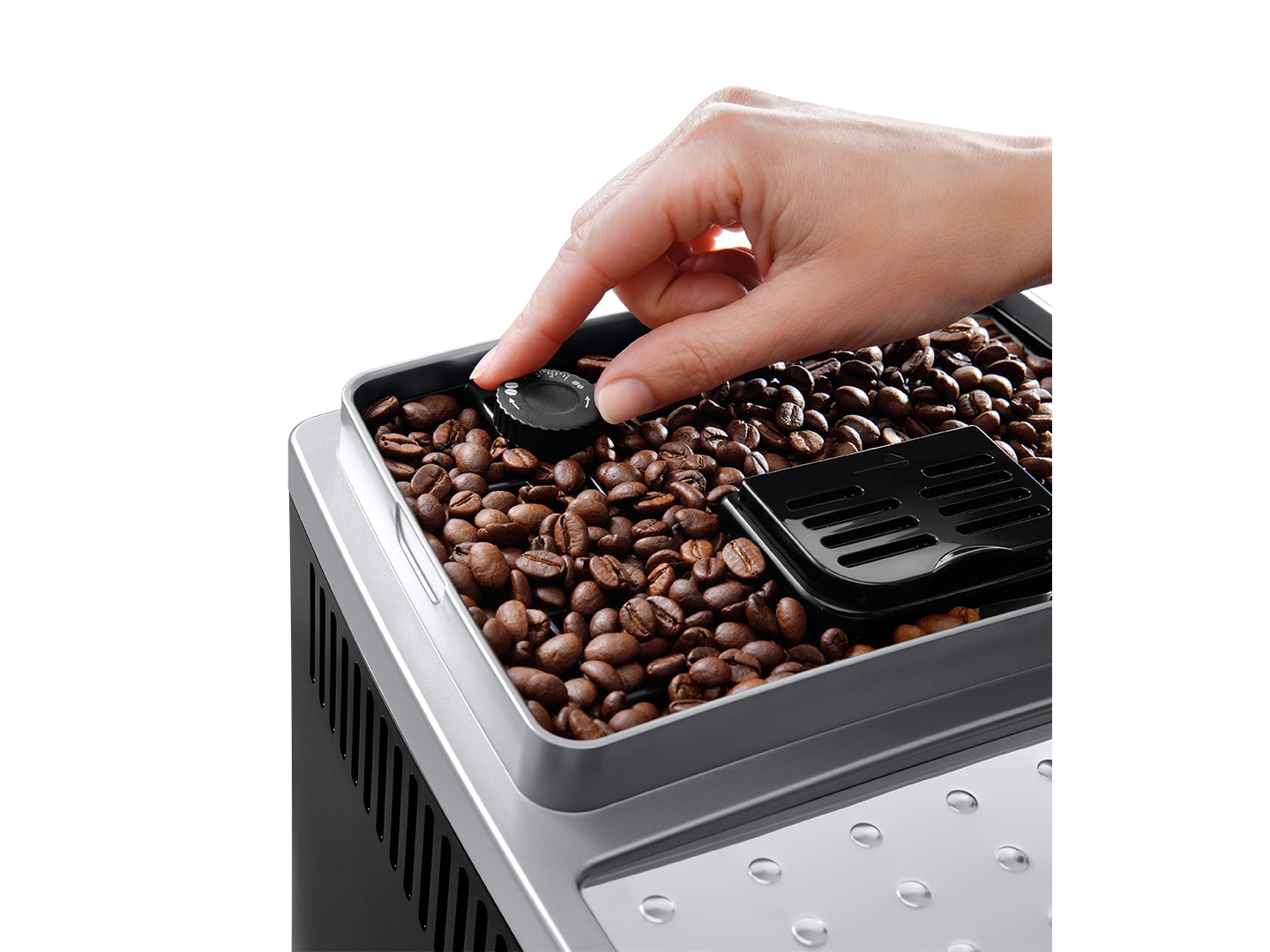 DeLonghi ECAM 250.31.SB