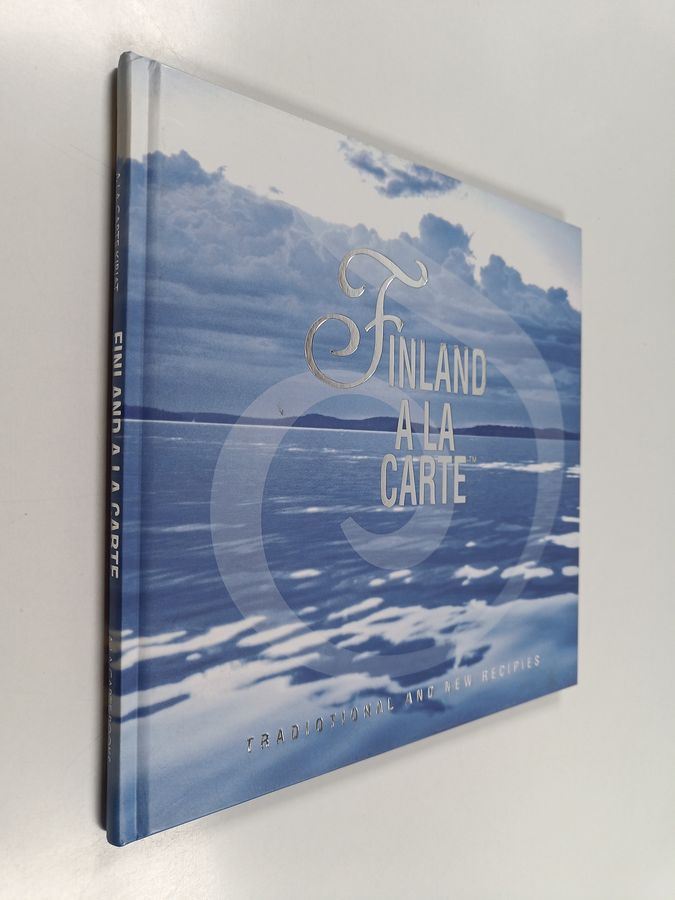 Finland a la carte