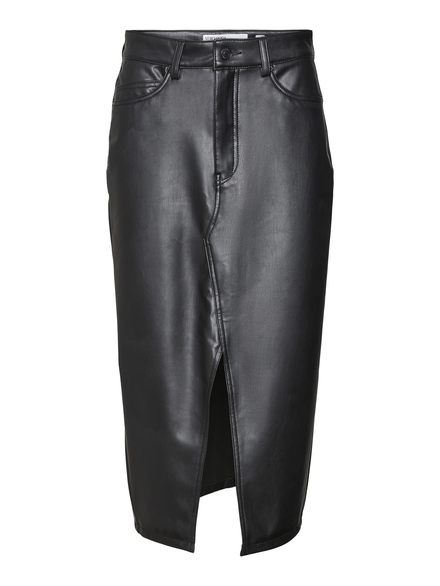 Naisten Vero Moda -hame 10311707*01, musta