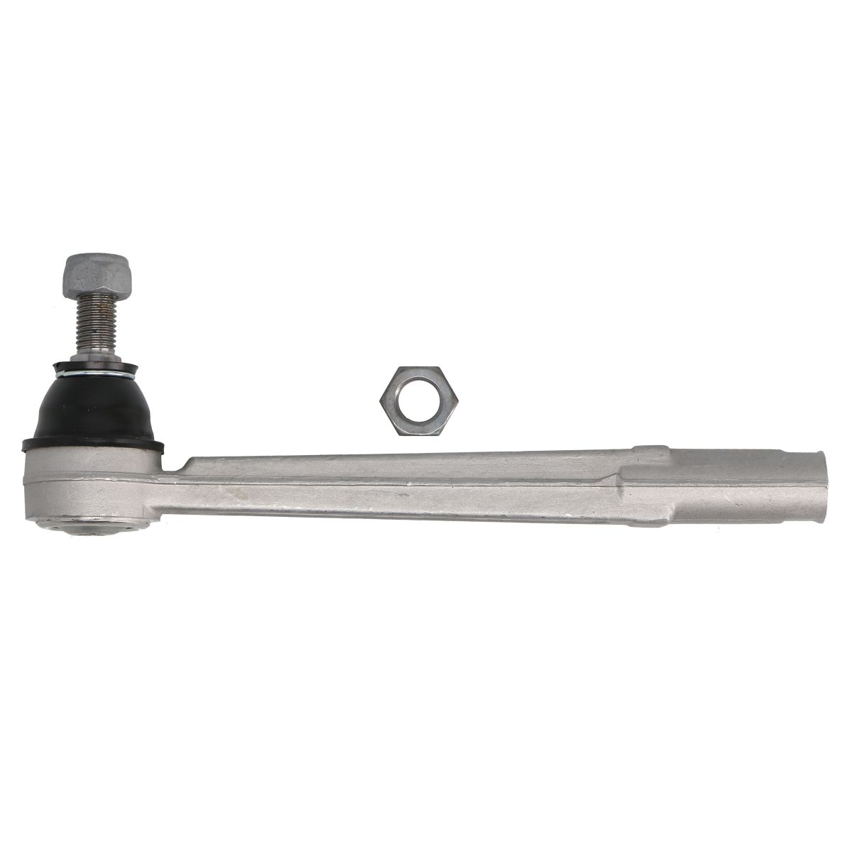 Raidetangon pää FAG 840 1498 10