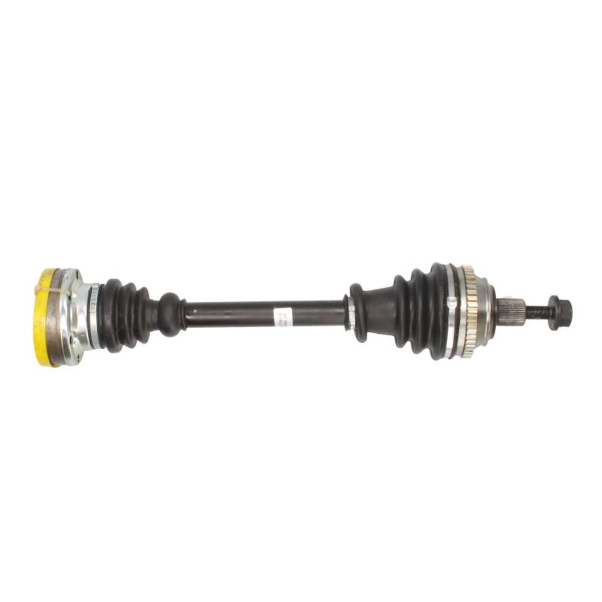 Vetoakseli POINT GEAR PNG70118