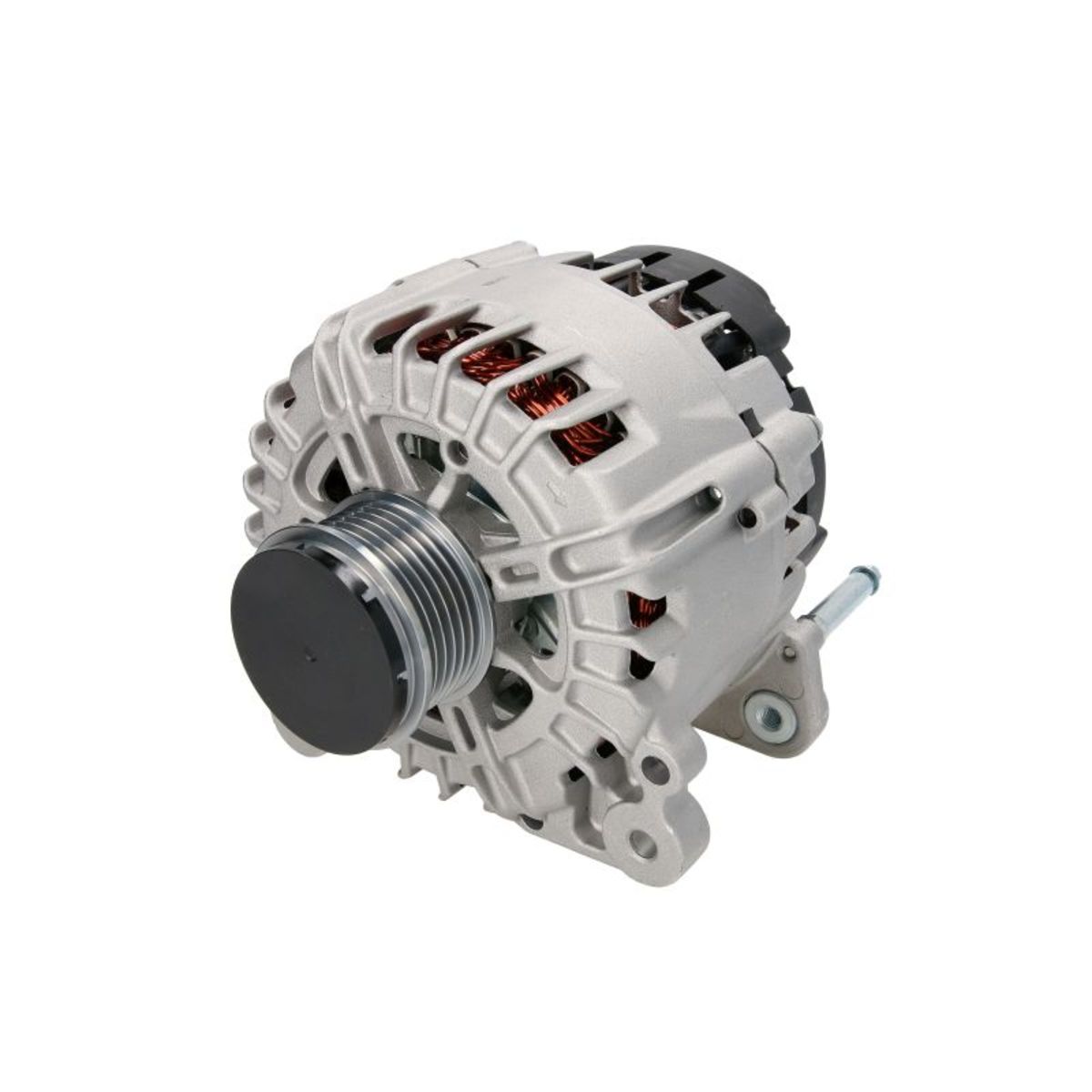 Laturi STARDAX STX101650