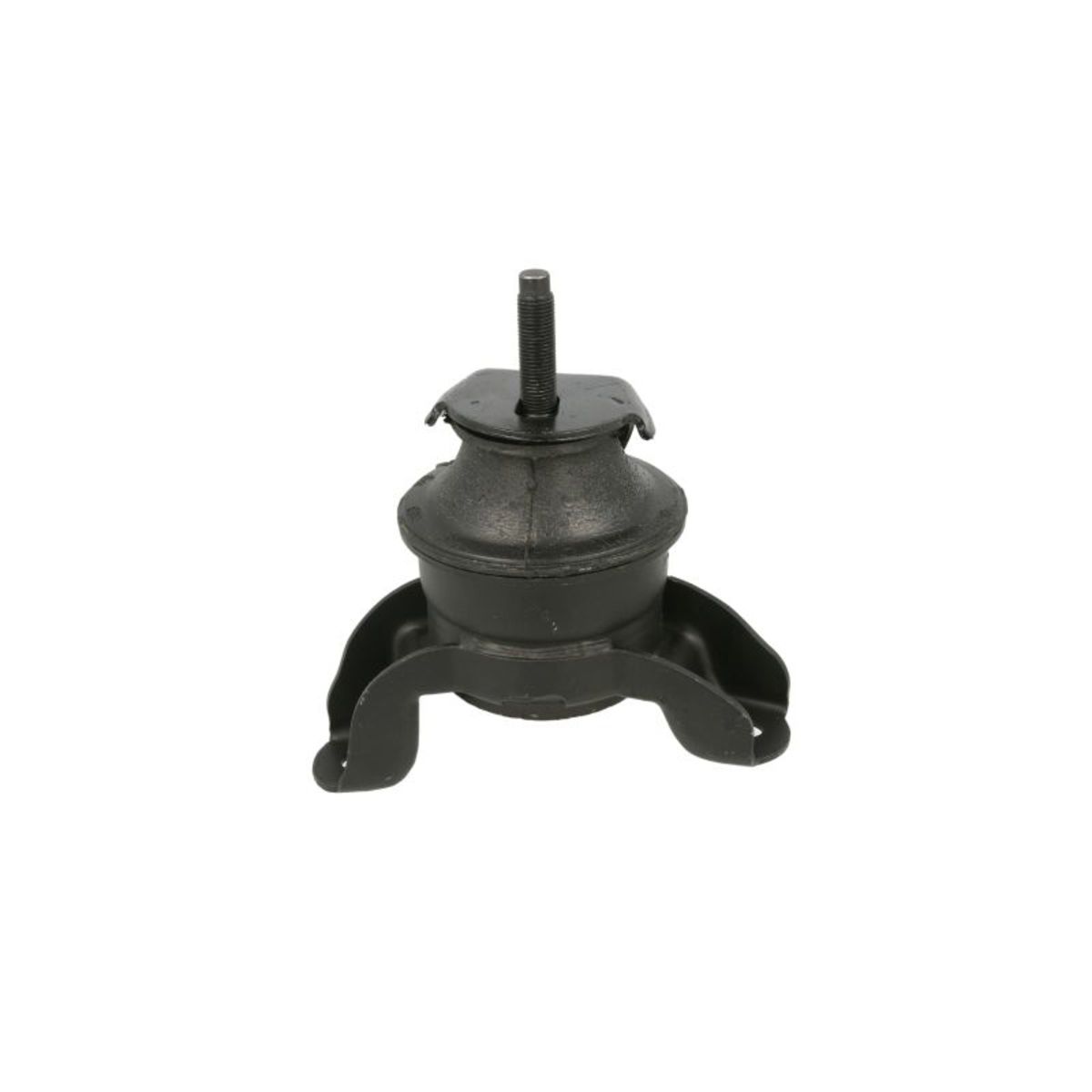 Moottorin tuki TEDGUM TED98654