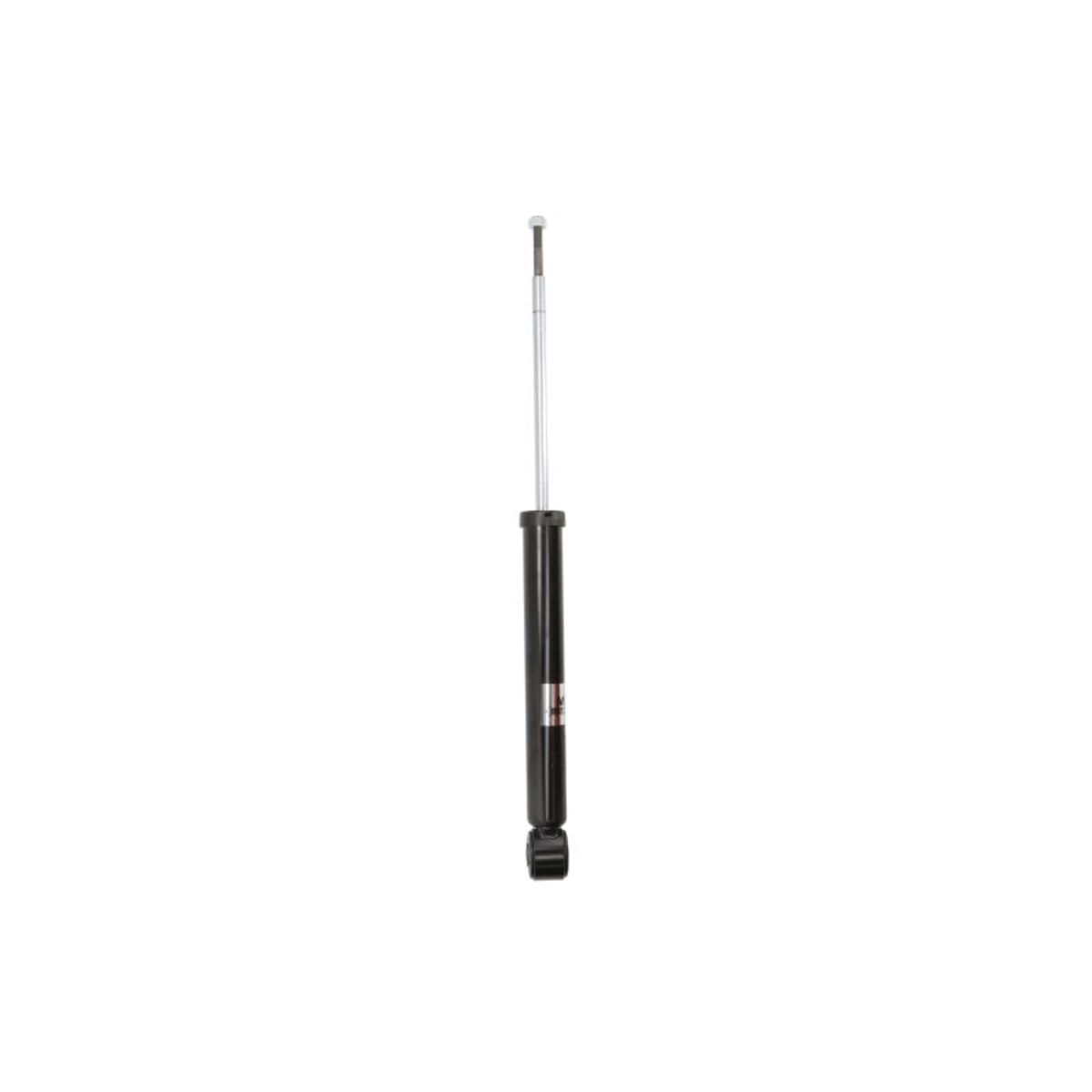 Iskunvaimennin Magnum Technology AGR069MT