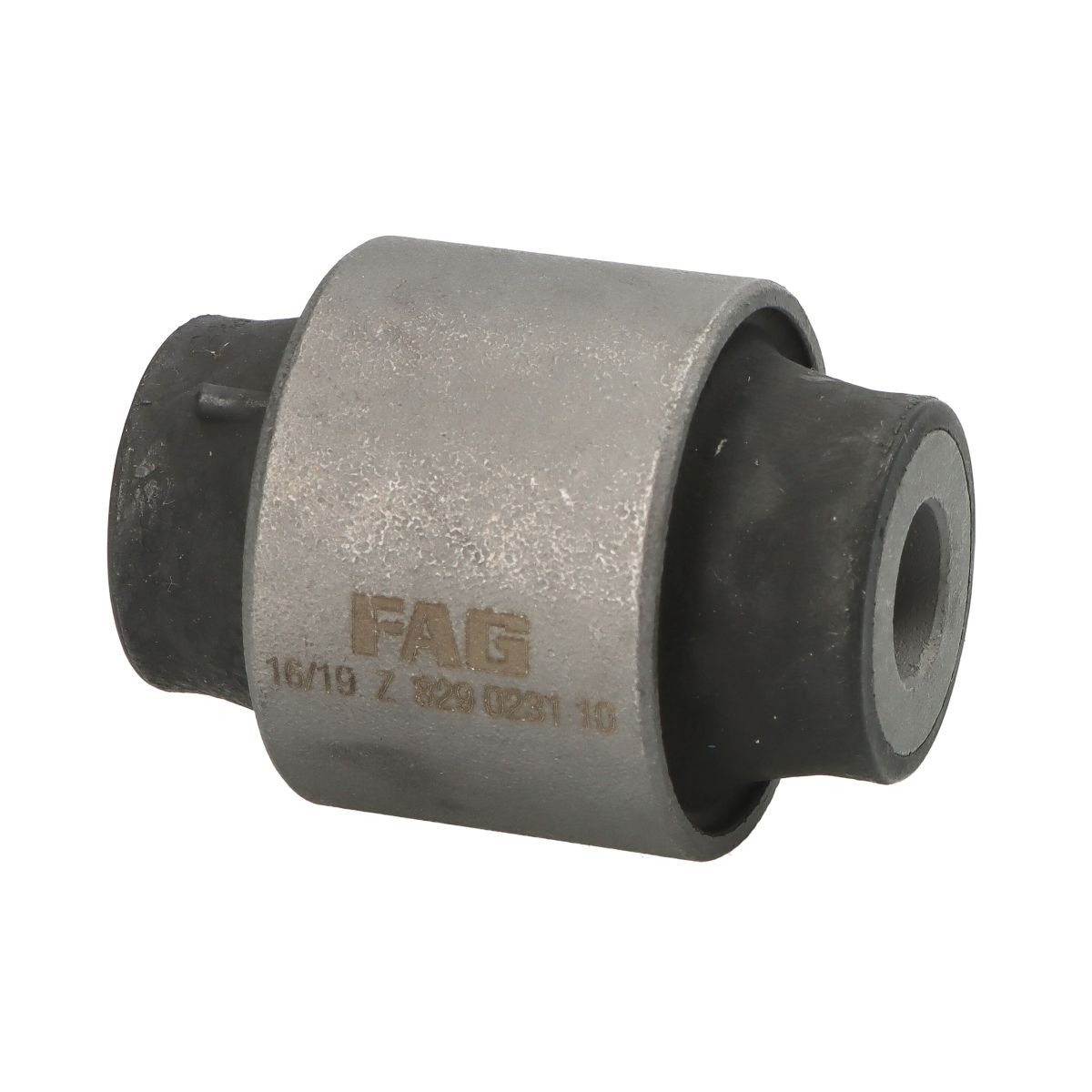 Tukivarren hela FAG 829 0231 10