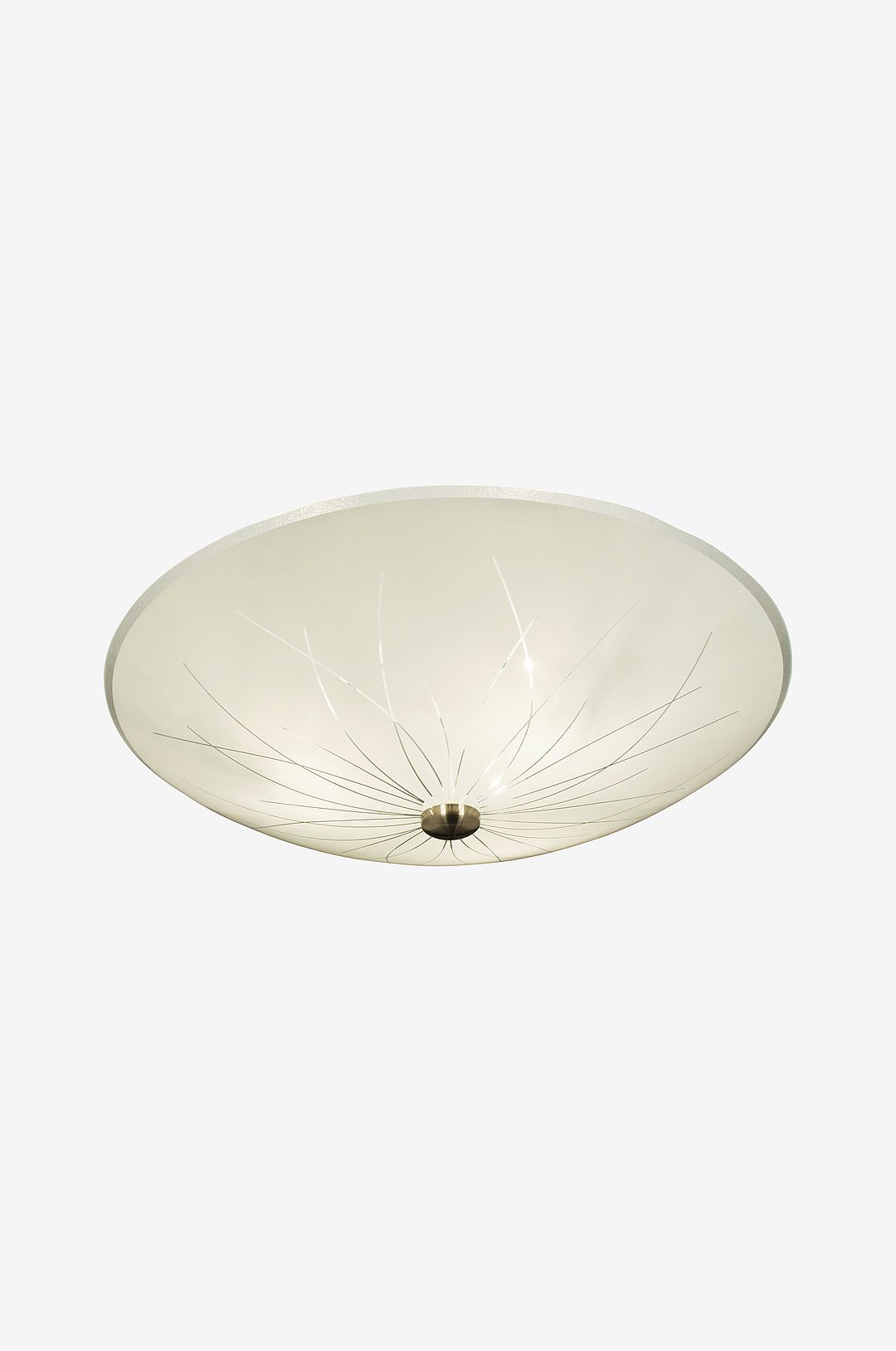 Aneta Plafond Nerine 16641-01-4 Aneta
