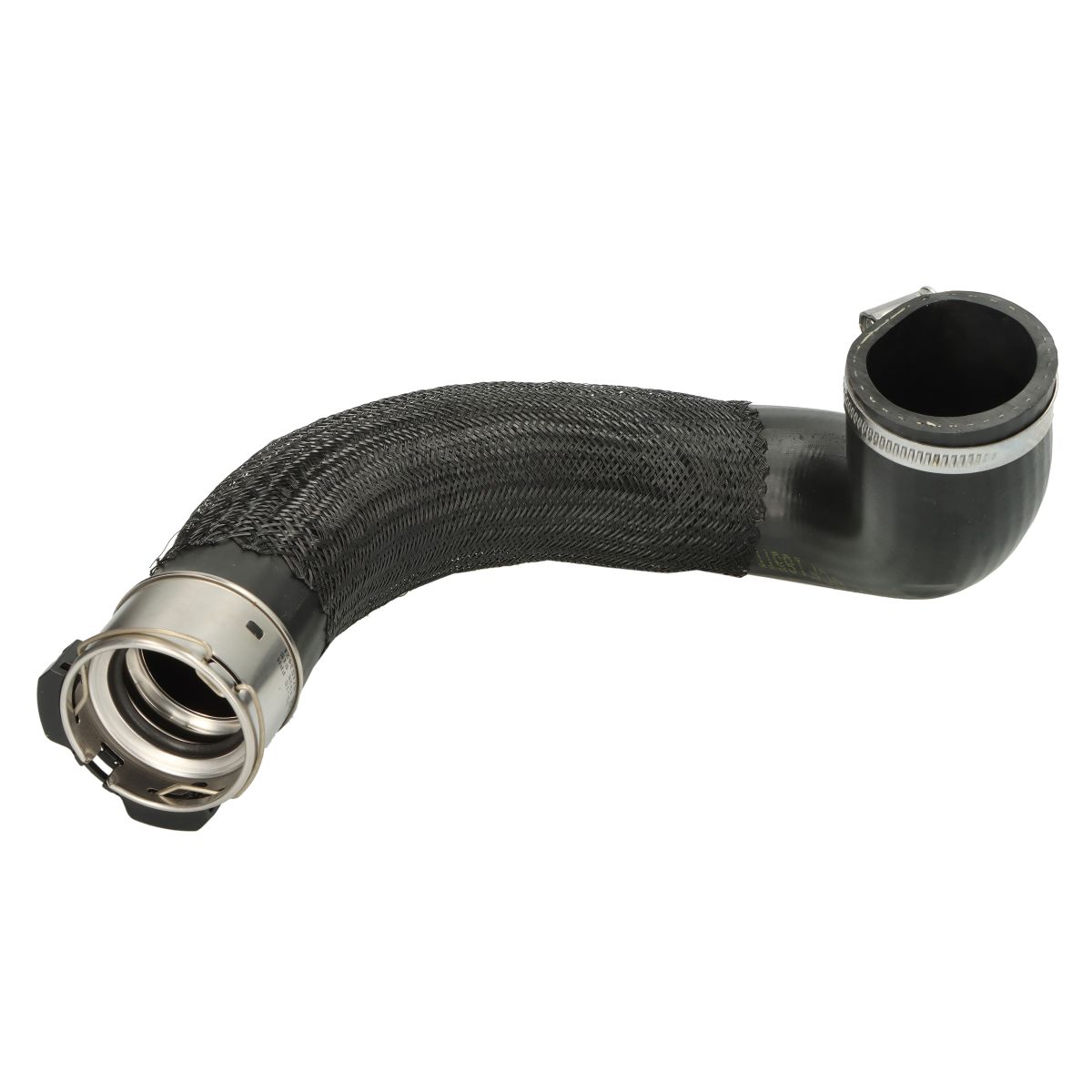 Ahdinletku THERMOTEC DCF165TT