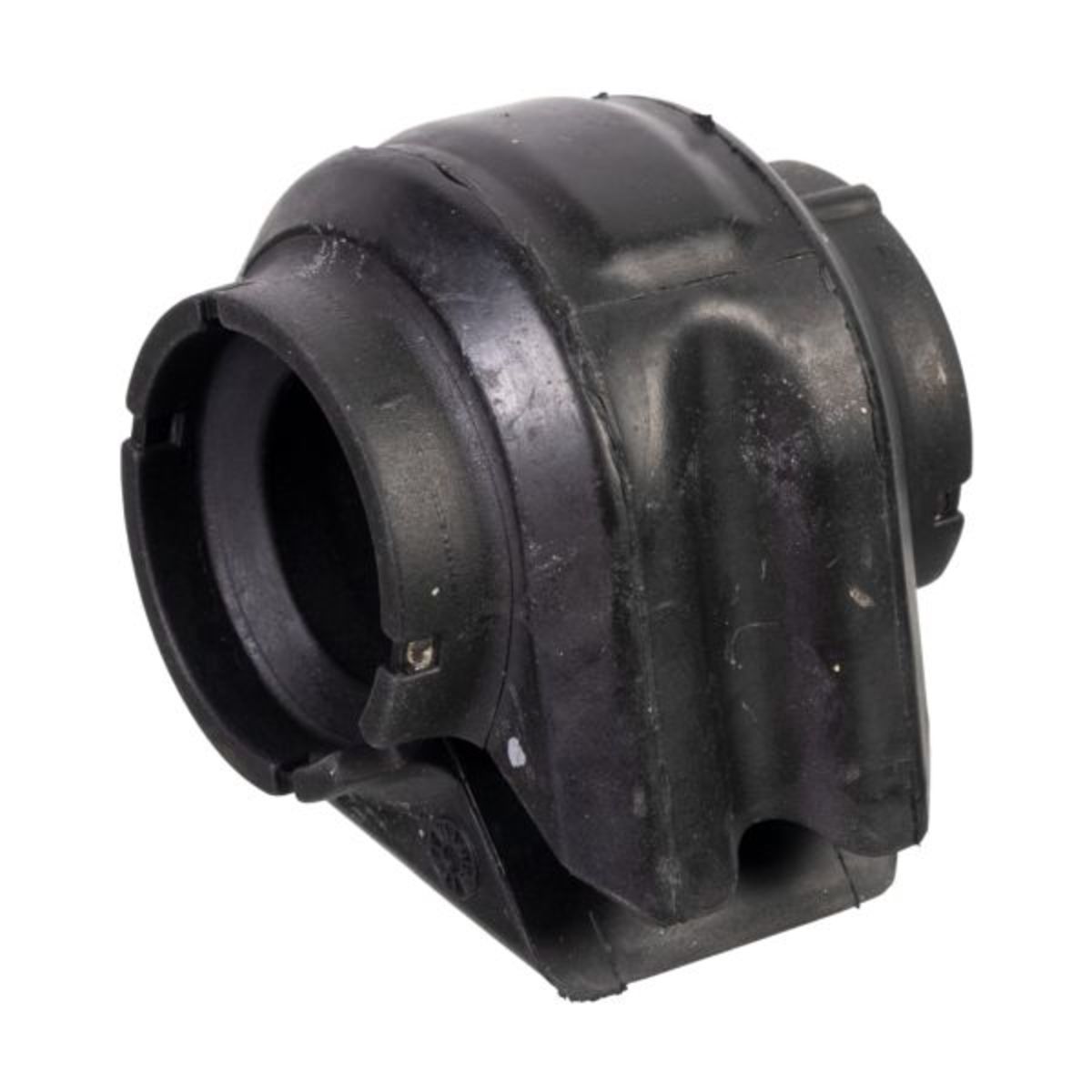 Vakaajan hela FEBI BILSTEIN 172085