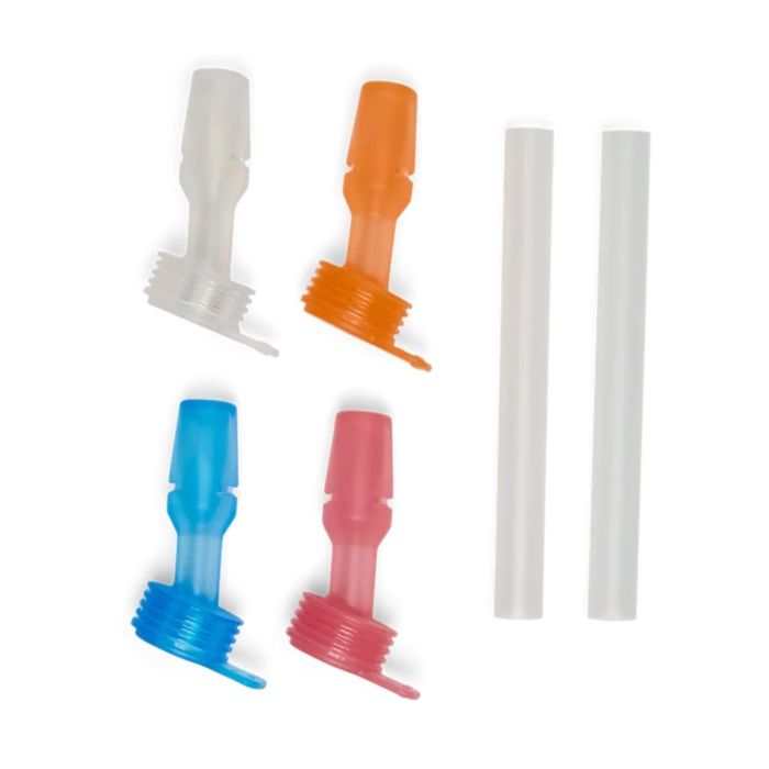Camelbak Thrive Kids Bite Valve Multi-Color