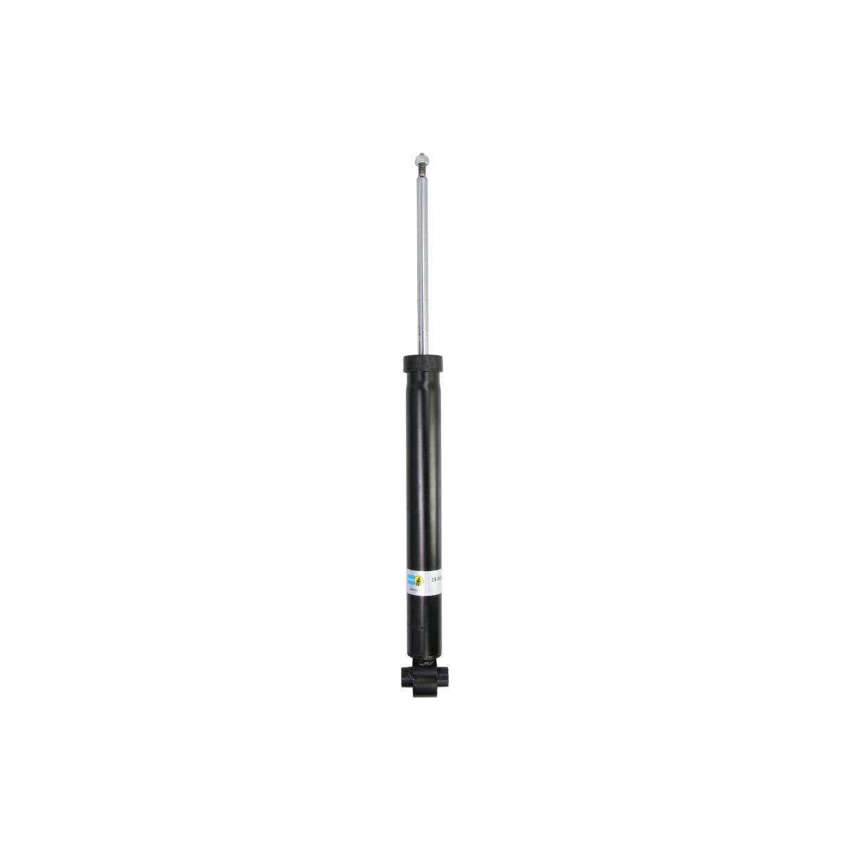 Iskunvaimennin BILSTEIN 19-342030