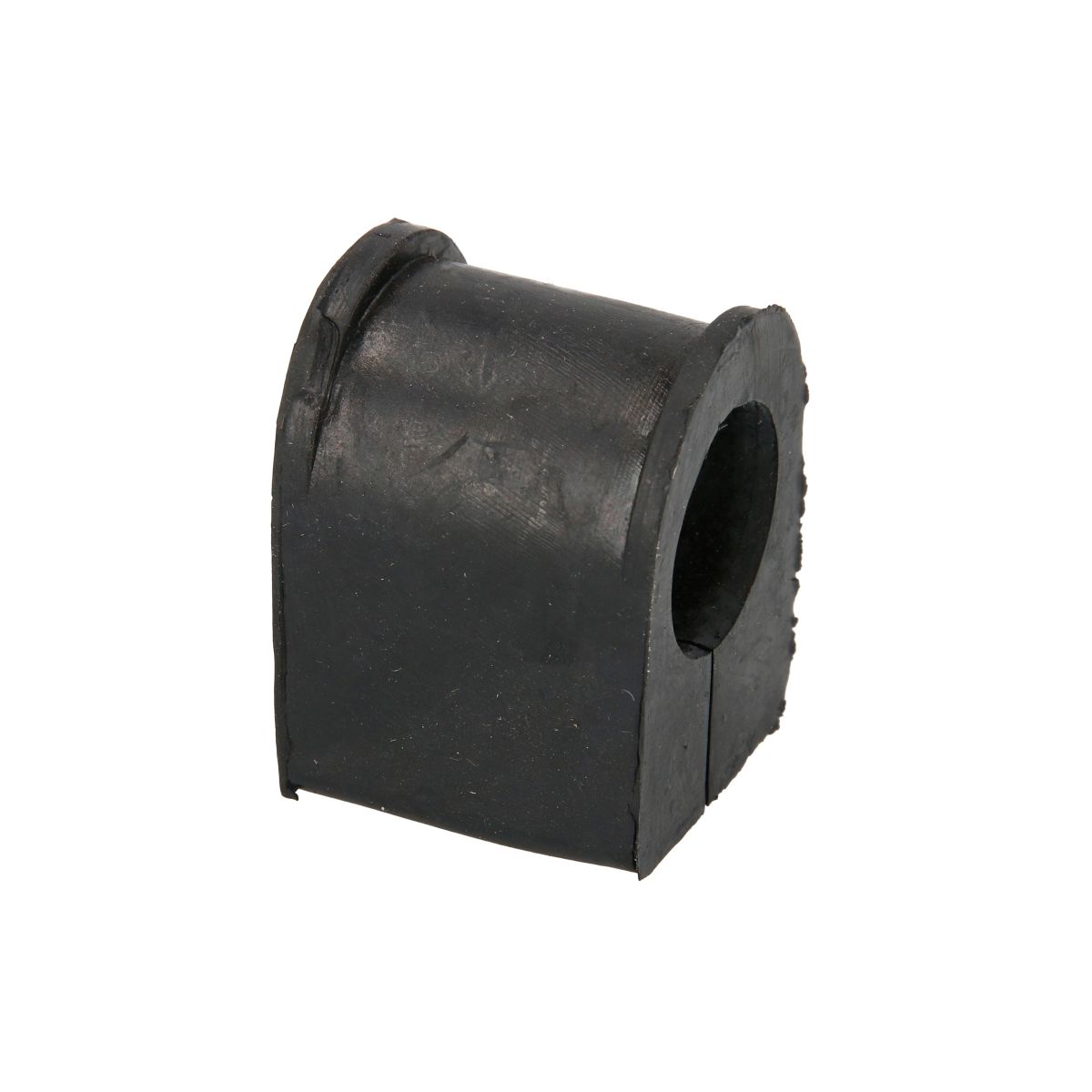 Vakaajan hela REINHOCH RH16-3000