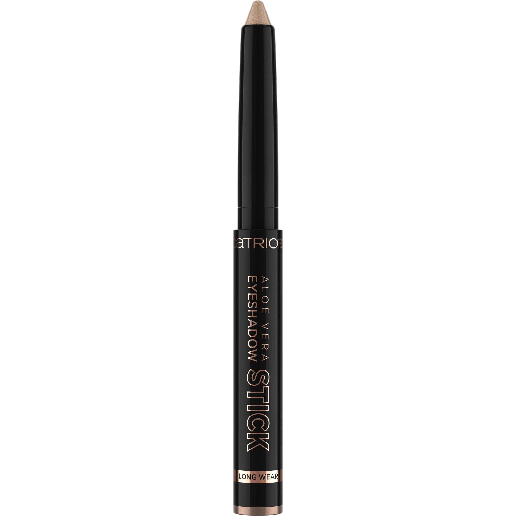 Catrice Aloe Vera Eyeshadow Stick Touch of Rose