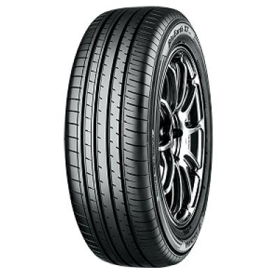 Yokohama BluEarth-XT (AE61) ( 235/65 R18 106V BluEarth )