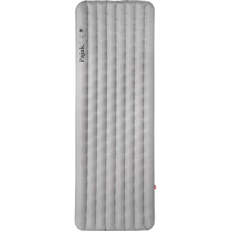 PAJAK Expedition Insulated
