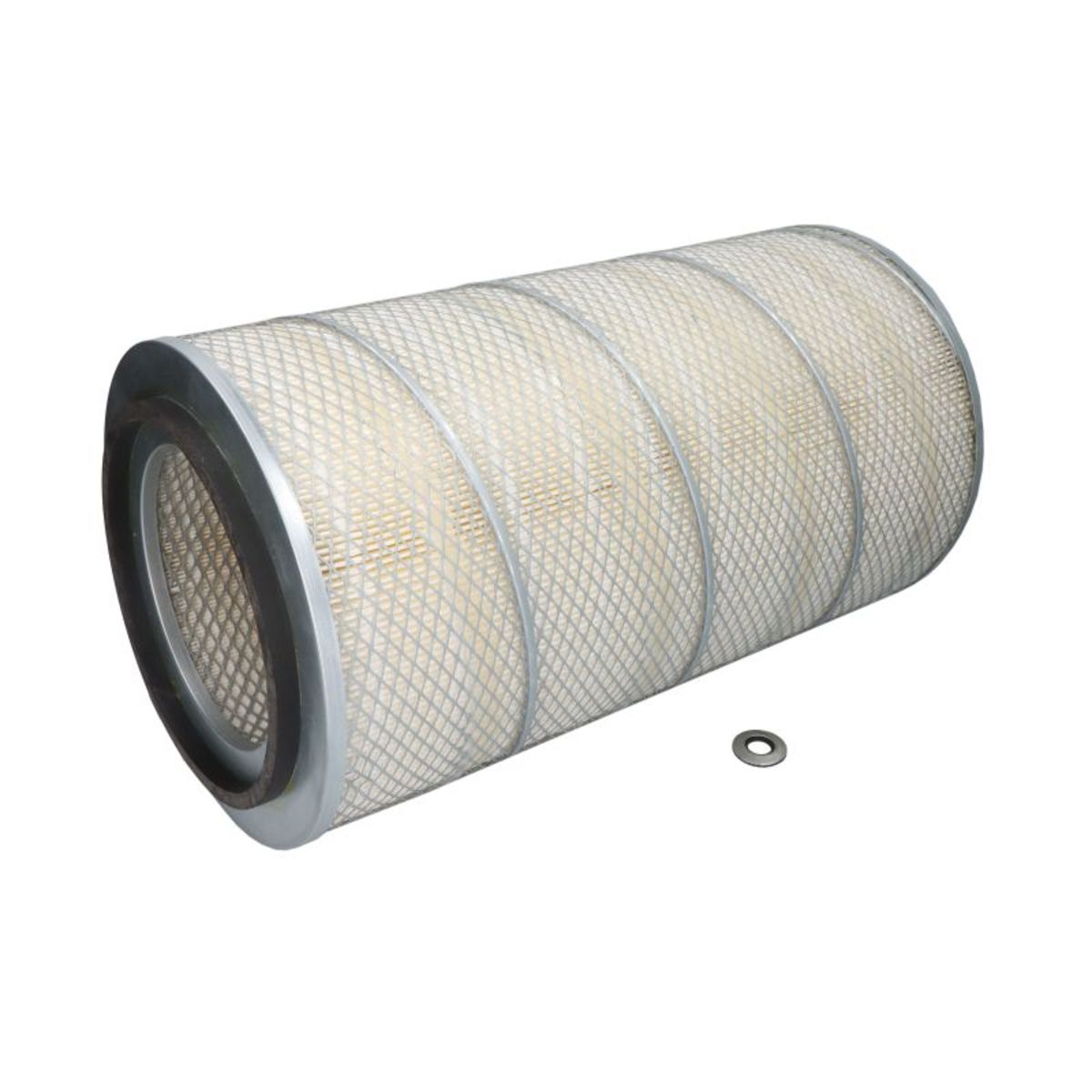 Ilmansuodatin SF-FILTER SL 81021