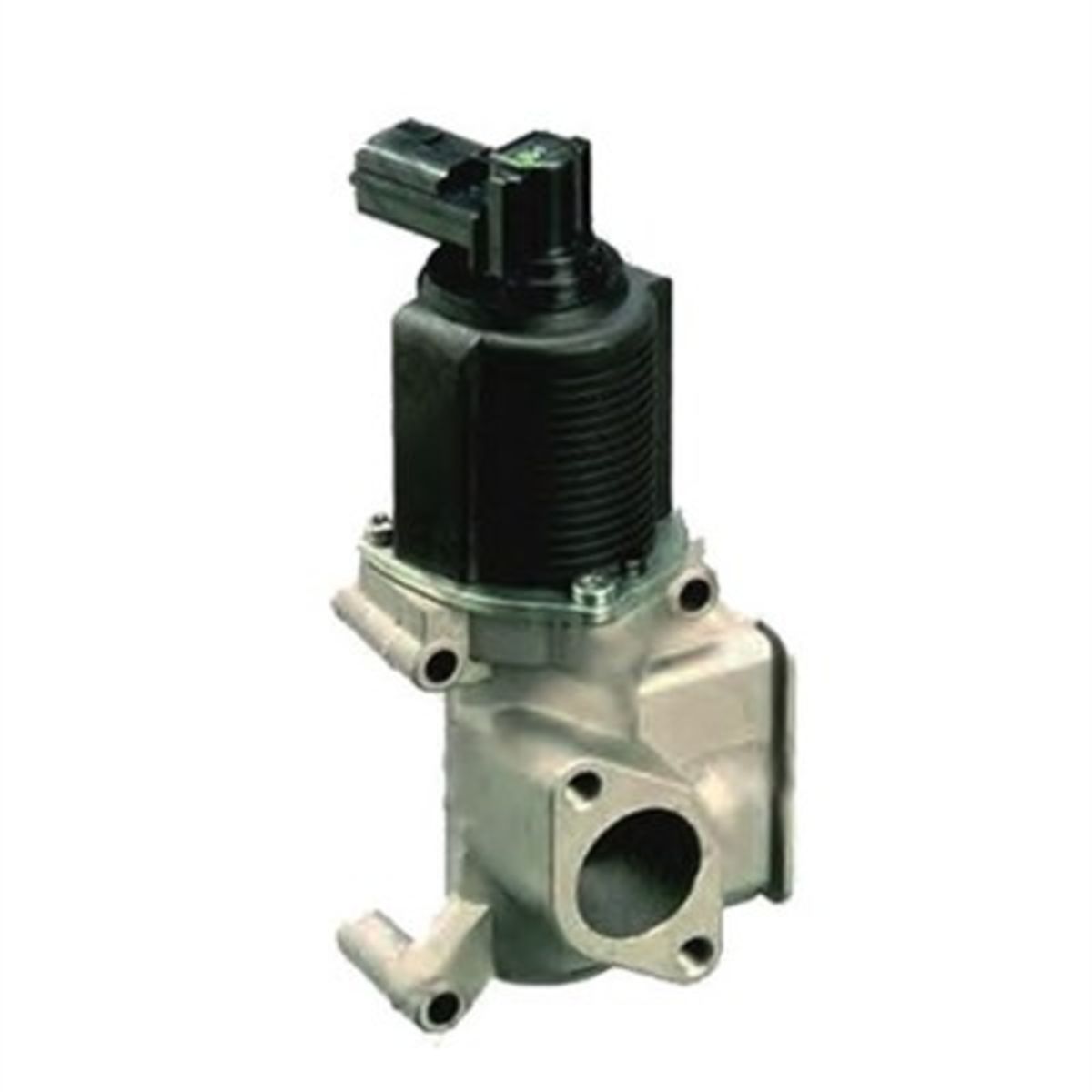 Venttiili, pakokaasun kierrätys MAGNETI MARELLI 571822112065