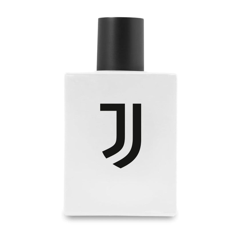 Juventus edt 100 ml