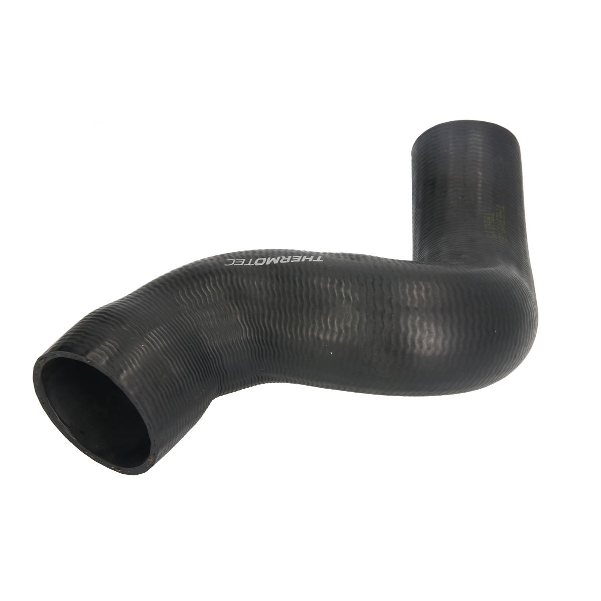 Ahdinletku THERMOTEC DCW056TT