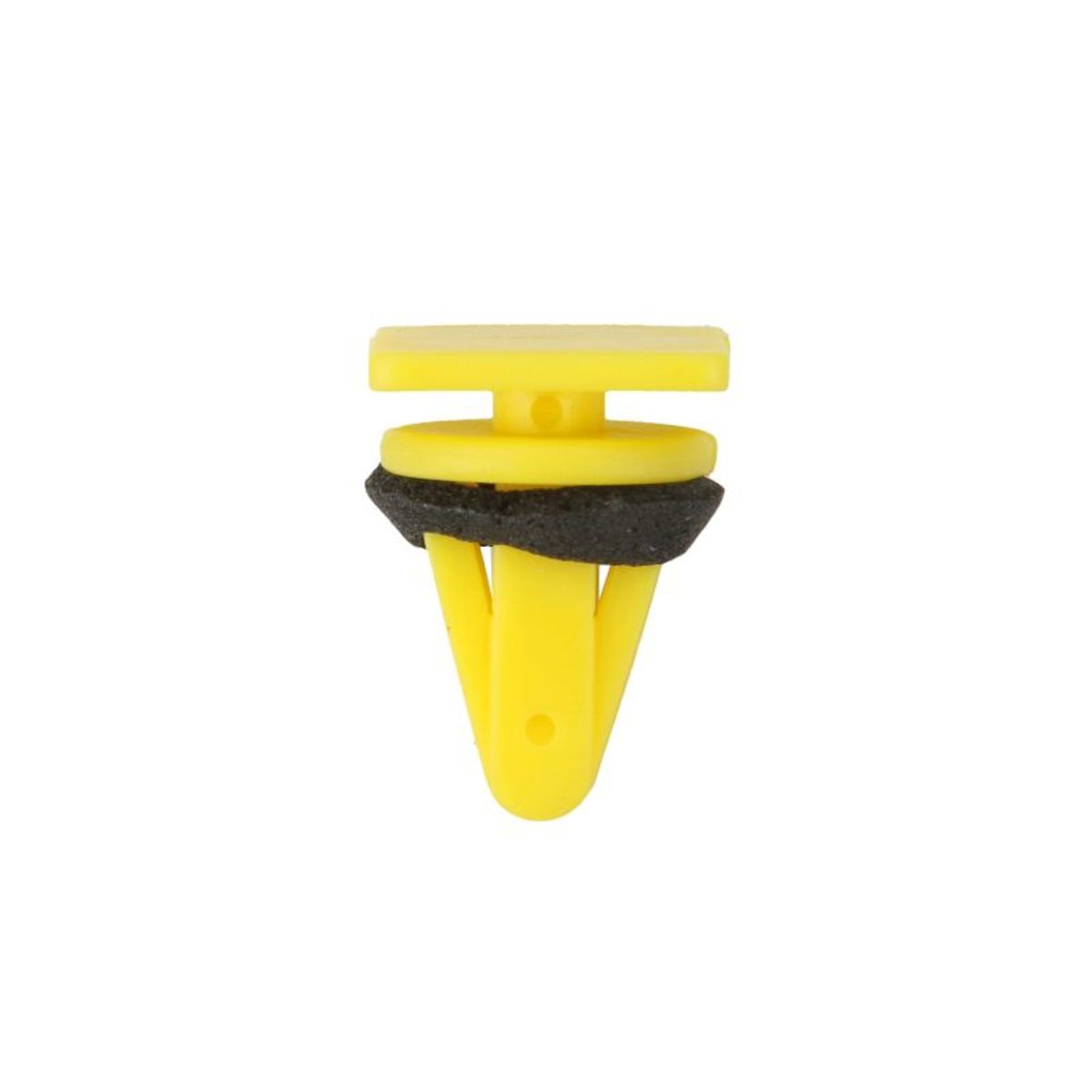 Kiinnike ROMIX C70155