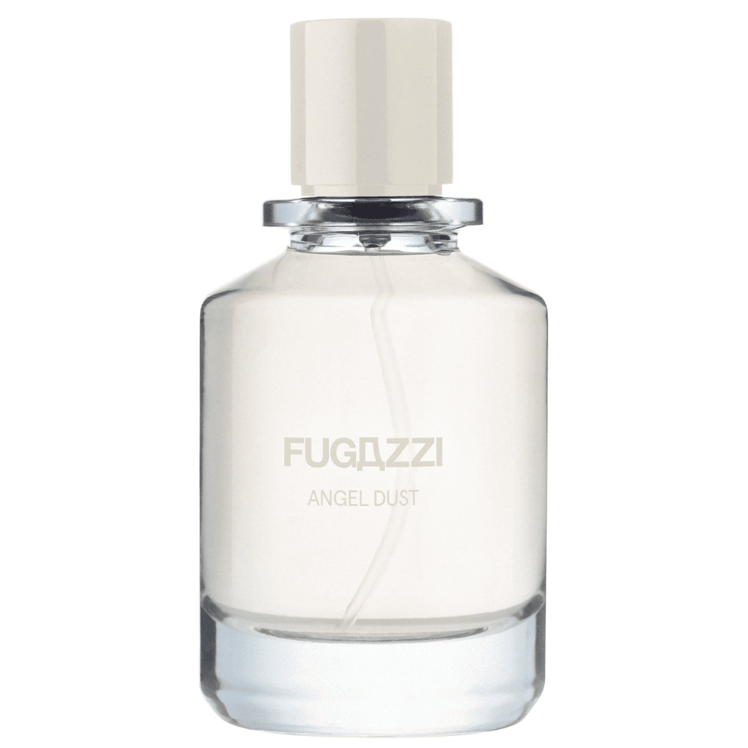 Fugazzi Angel Dust EDP 100 ml
