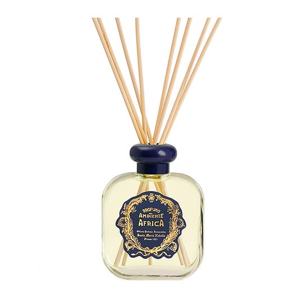 Santa Maria Novella Africa Diffuser 250 ml