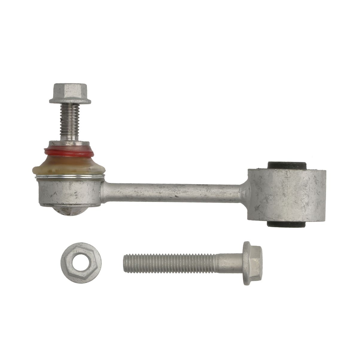 Tanko, kallistuksenvaimennin FAG 818 0475 10
