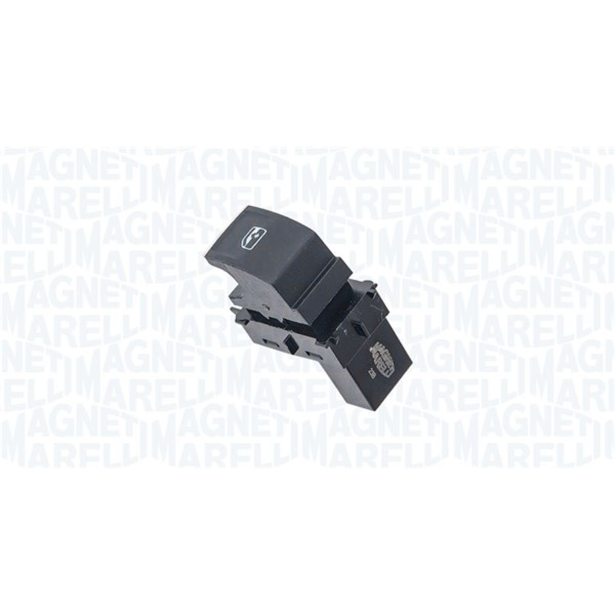 Kytkin, lasinnostin MAGNETI MARELLI 000051196010