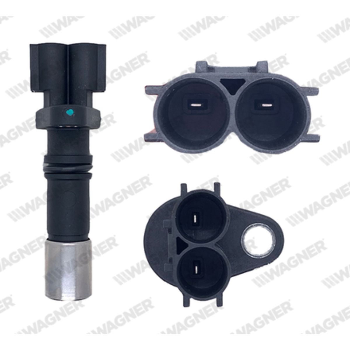 Impulssianturi, kampiakseli WAGNER CRS00030