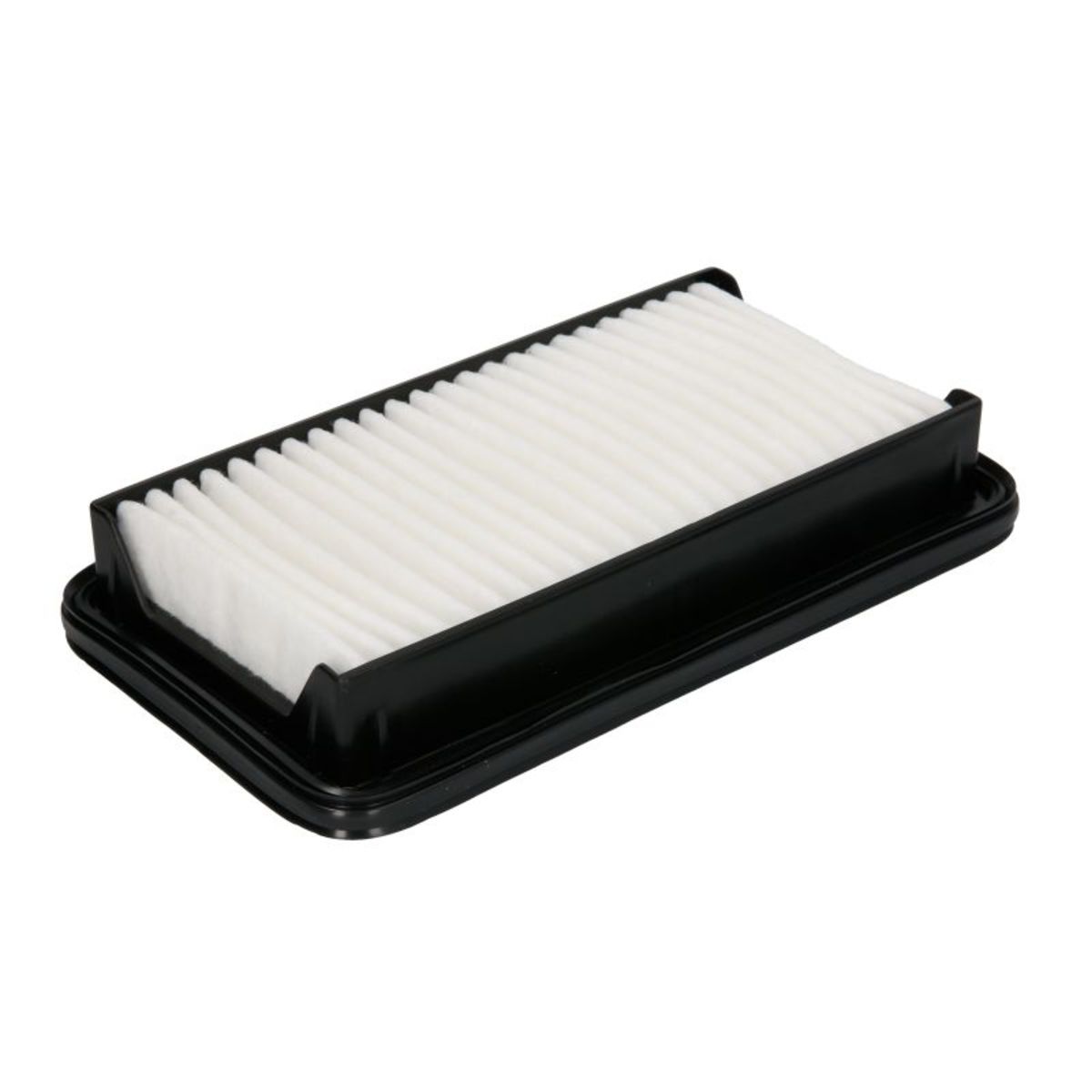 Ilmansuodatin MAHLE LX 2833
