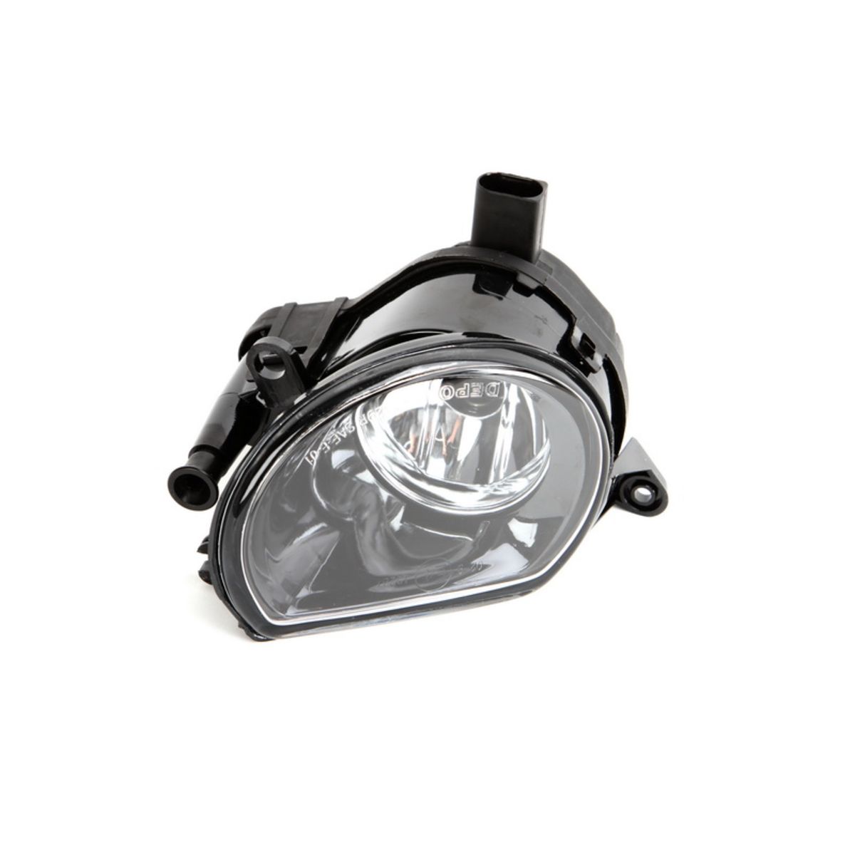 Sumuvalo VAN WEZEL 0332996