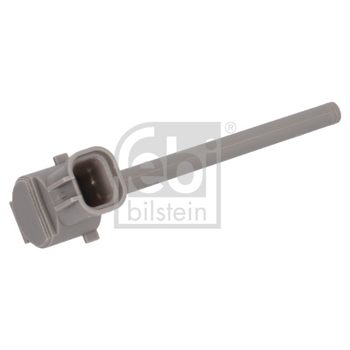 Tunnistin, jäähdytysnestetaso FEBI BILSTEIN 193913