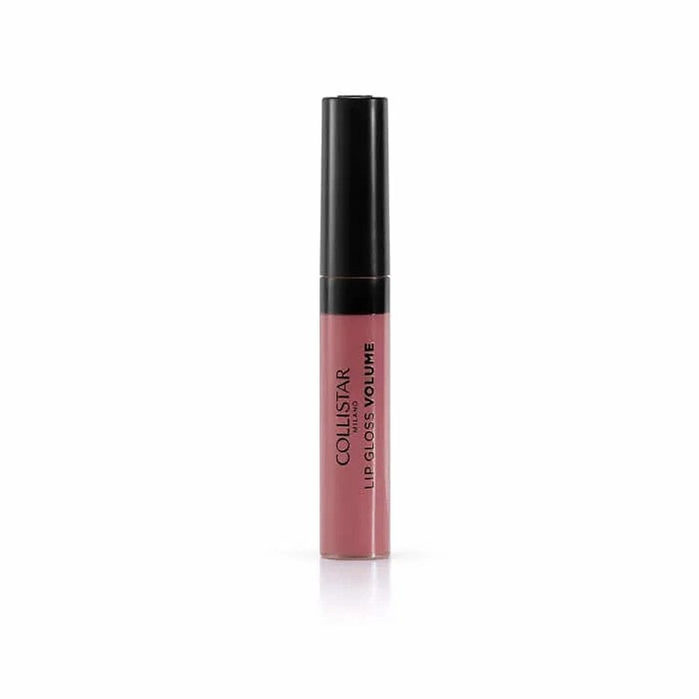 Collistar Volyymia antava huulikiilto 7 ml 160 Dusty Rose