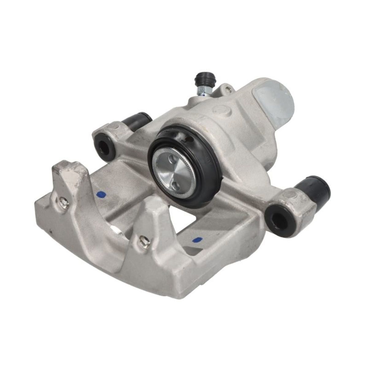 Jarrusatula BUDWEG CALIPER 344799
