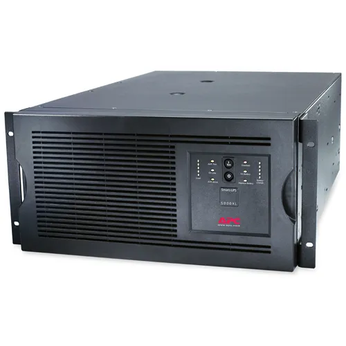 APC Smart-UPS UPS