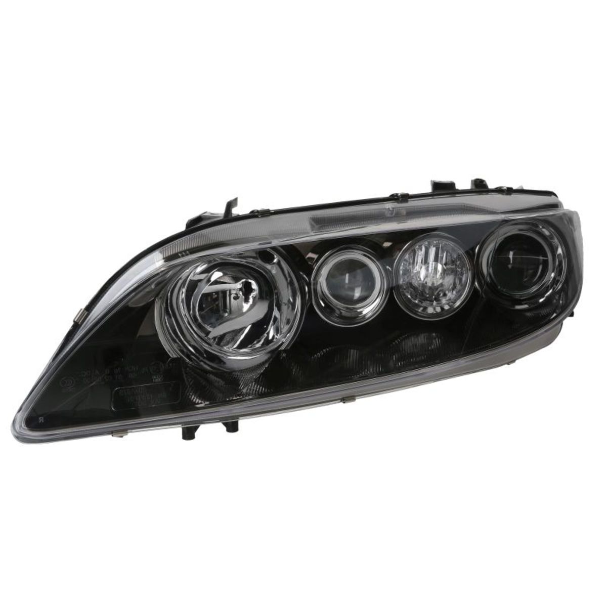Ajovaloumpio TYC 20-0976-15-2