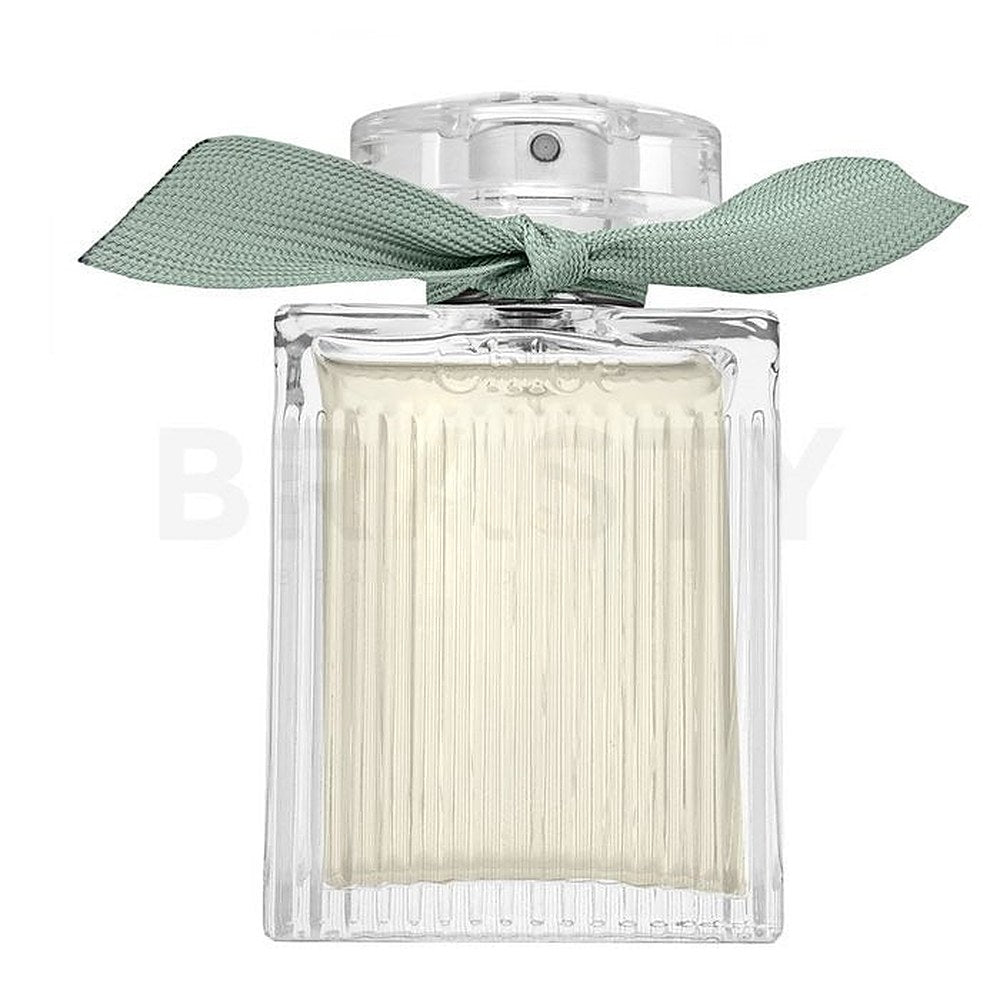 Chloé Naturelle Eau de Parfum naisille 100 ml
