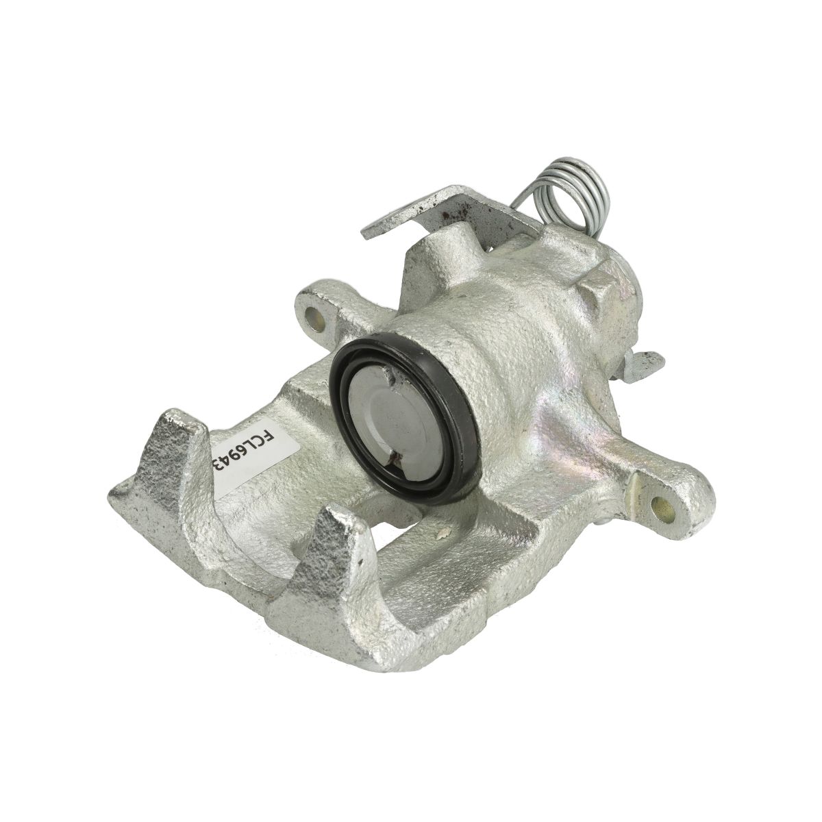 Jarrusatula FERODO FCL694313