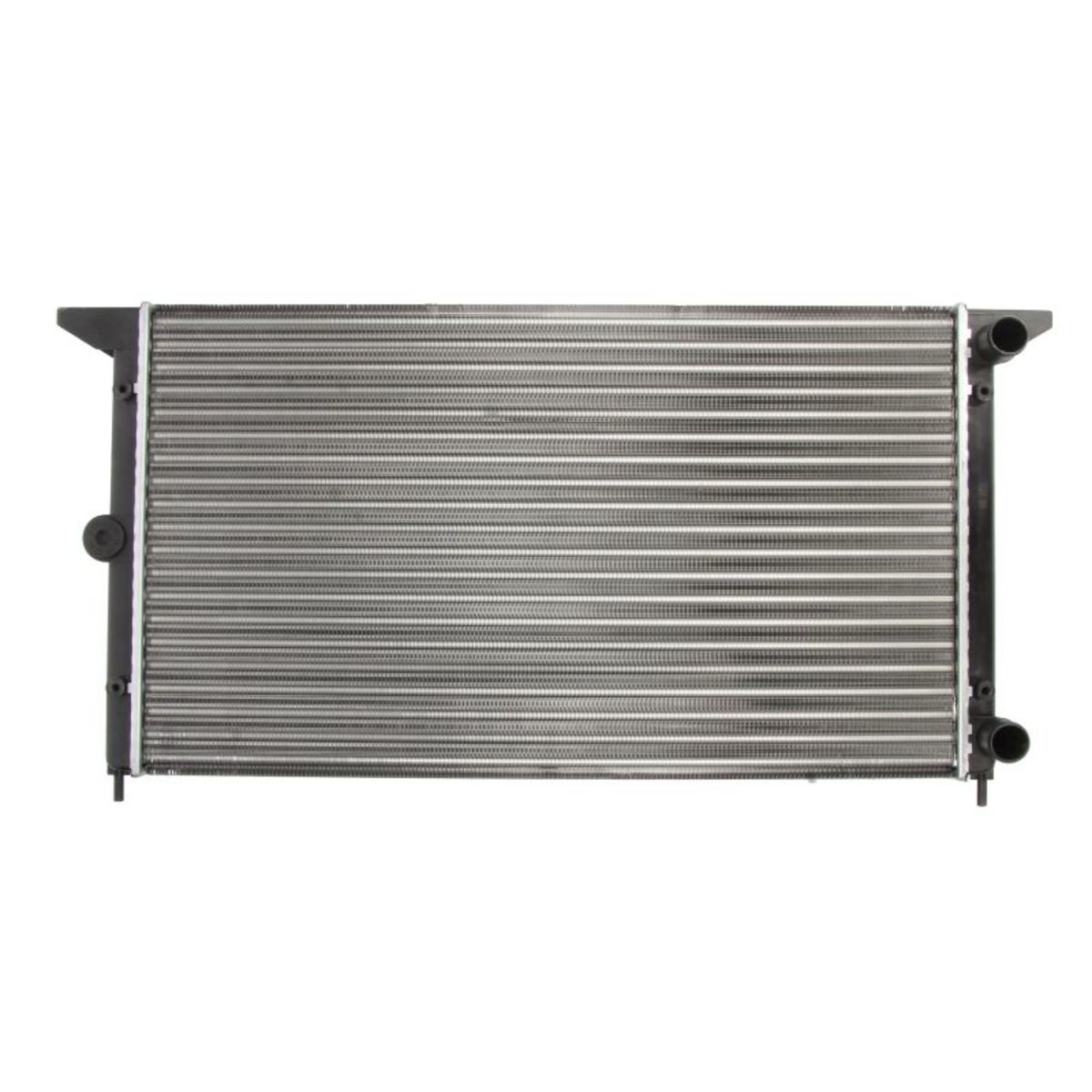Jäähdytin, moottorin jäähdytys THERMOTEC D7W032TT