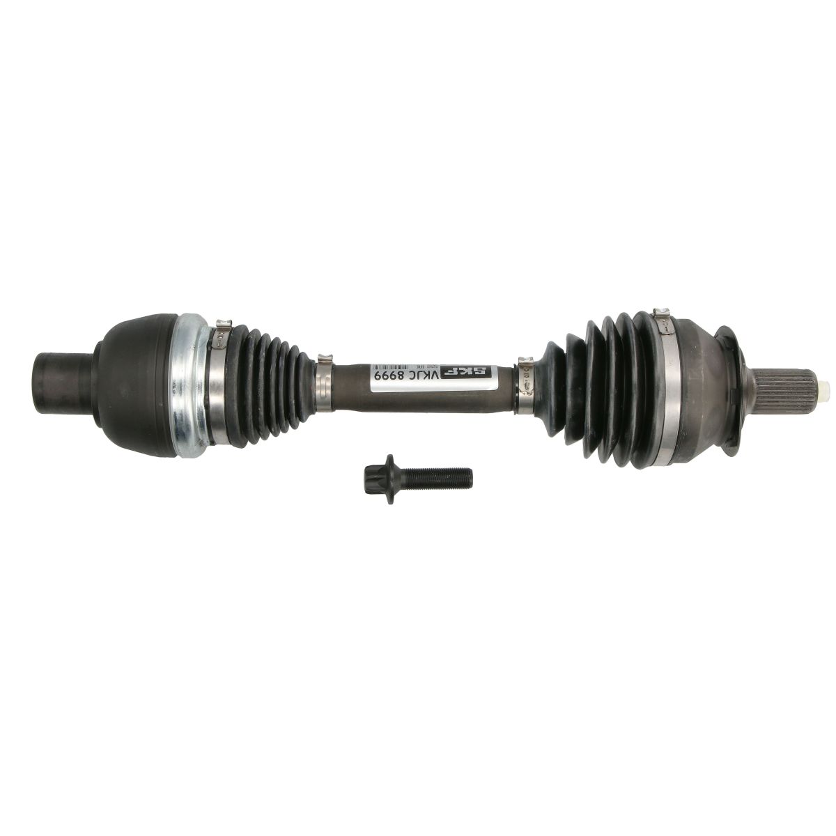 Vetoakseli SKF VKJC 8999