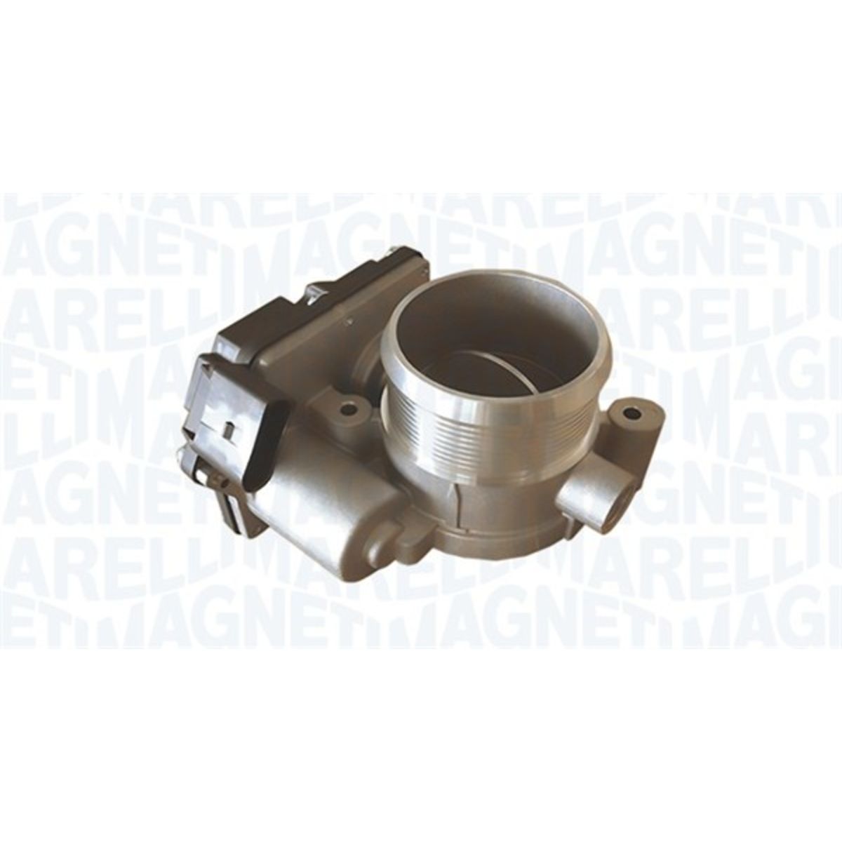 Kaasuläppäkotelo MAGNETI MARELLI 802000000036
