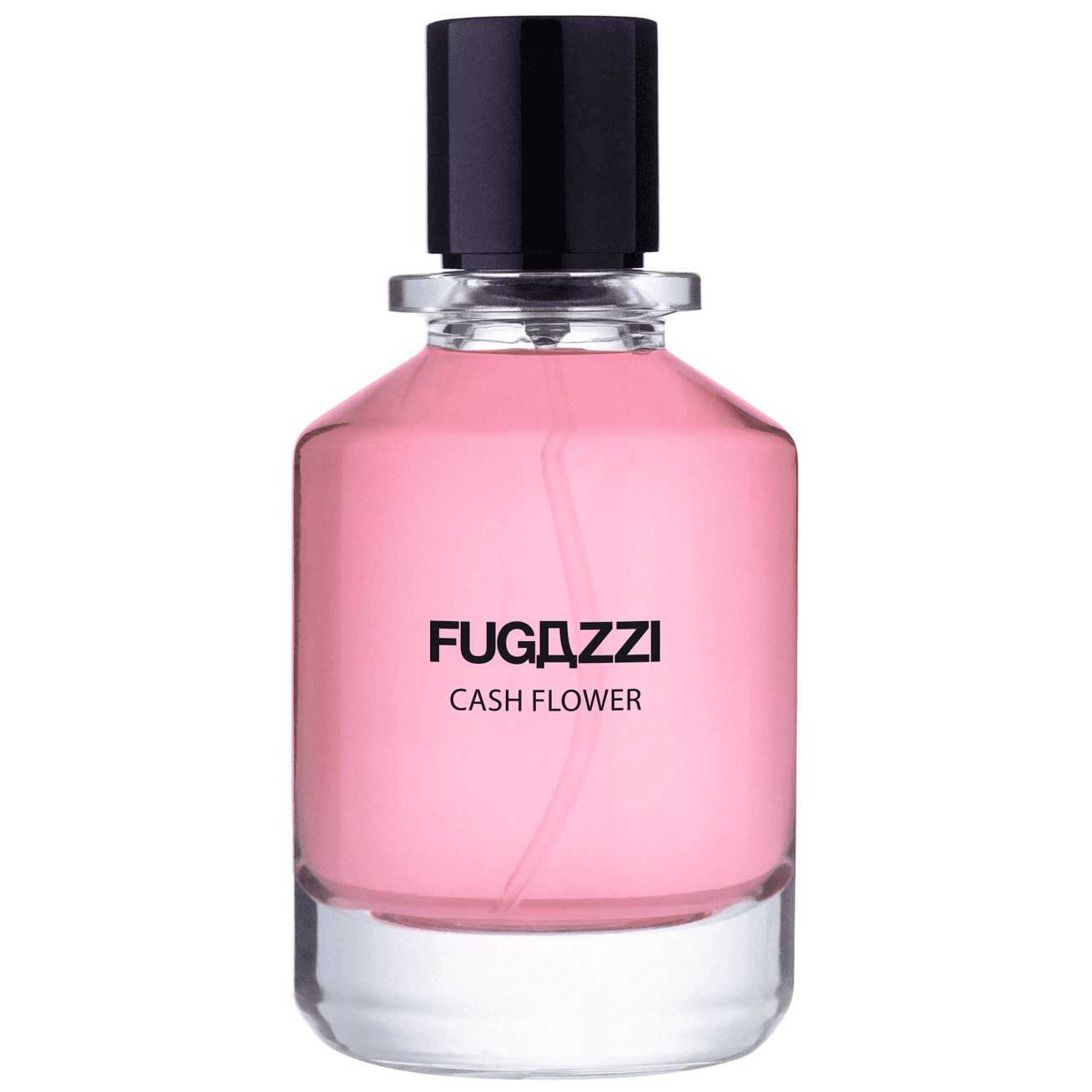 Fugazzi Cash Flower 100 ml
