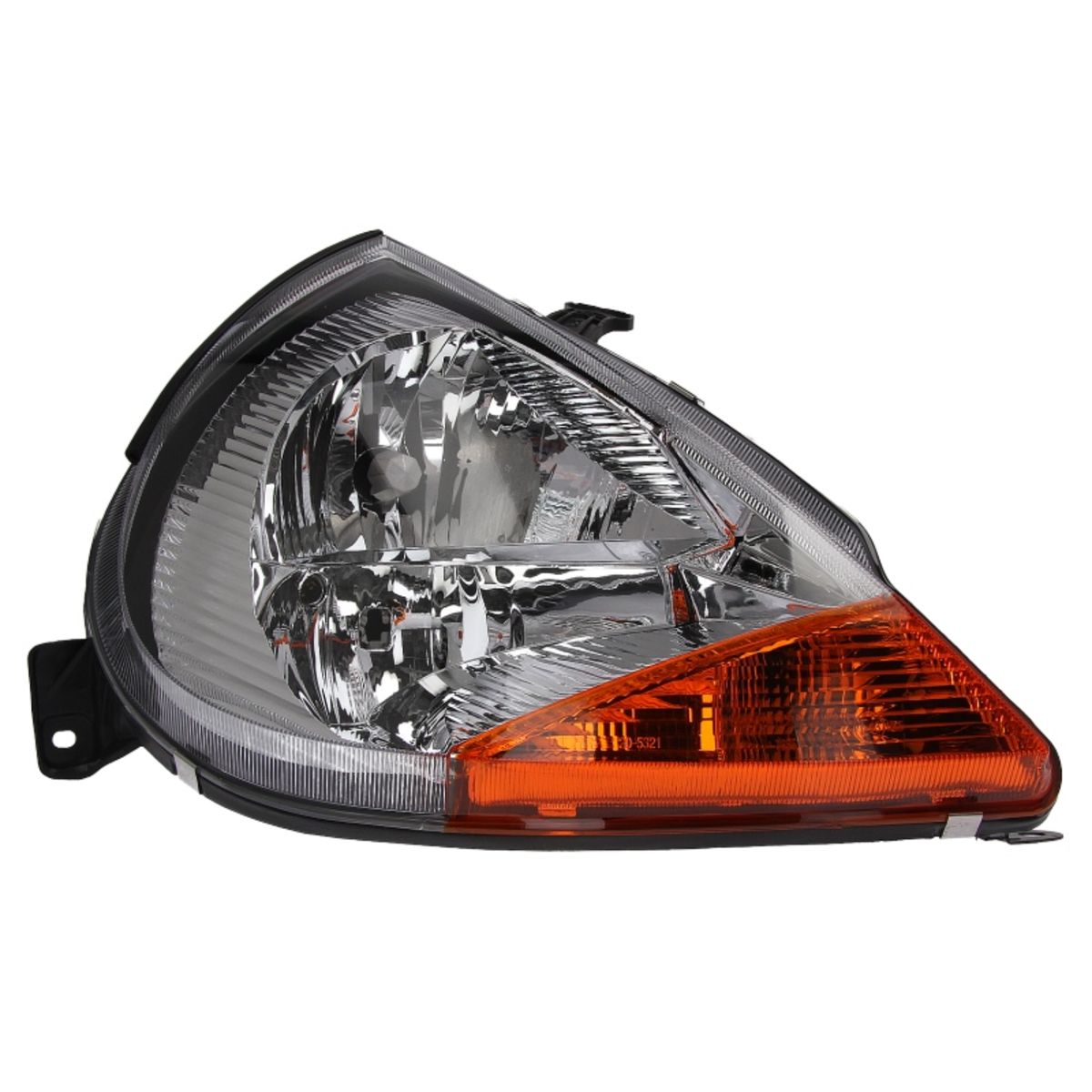 Ajovaloumpio TYC 20-5321-08-2