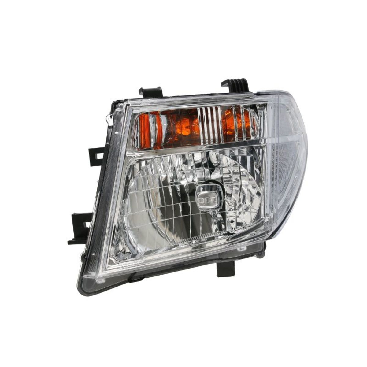 Ajovaloumpio TYC 20-12274-05-2