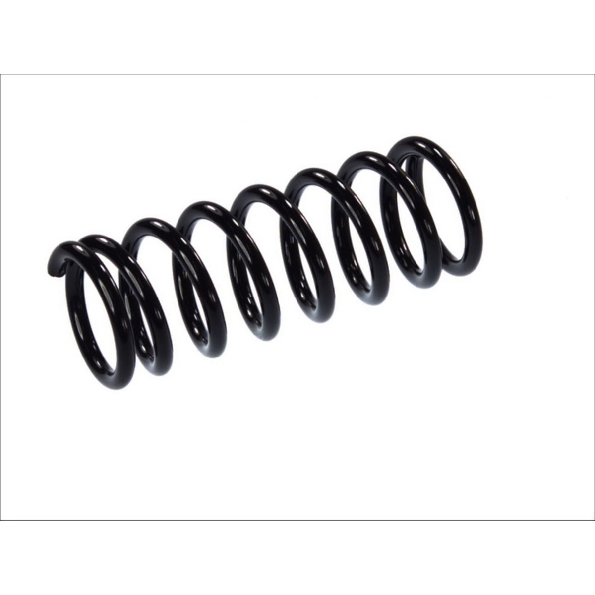 Jousi (auton jousitus) Magnum Technology S00316MT