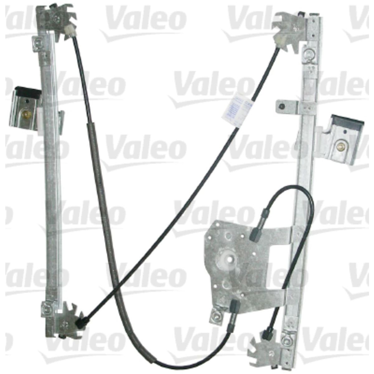 Lasinnostin VALEO 850570