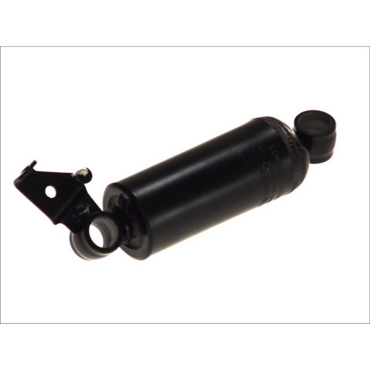 Iskunvaimennin DT Spare Parts 2.97005