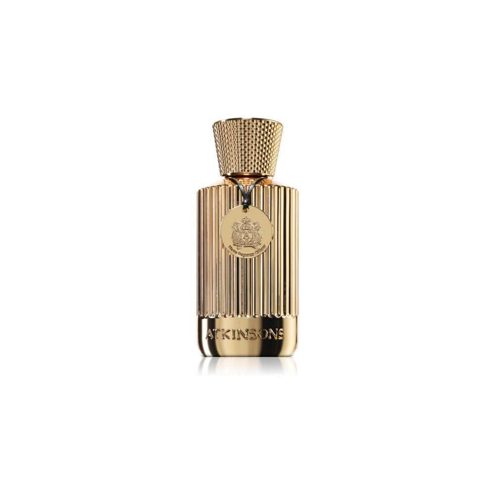 Atkinsons Mayfair Opulence aromidiffuusori 250 ml