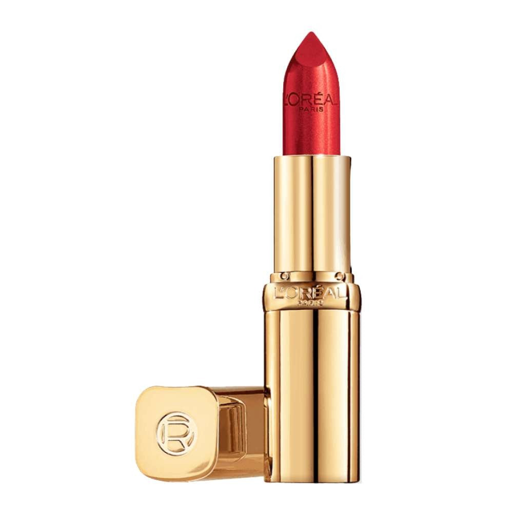 L'Oreal Paris Color Riche Satin Cream huulipuna 152 A La Mode 4,8 g