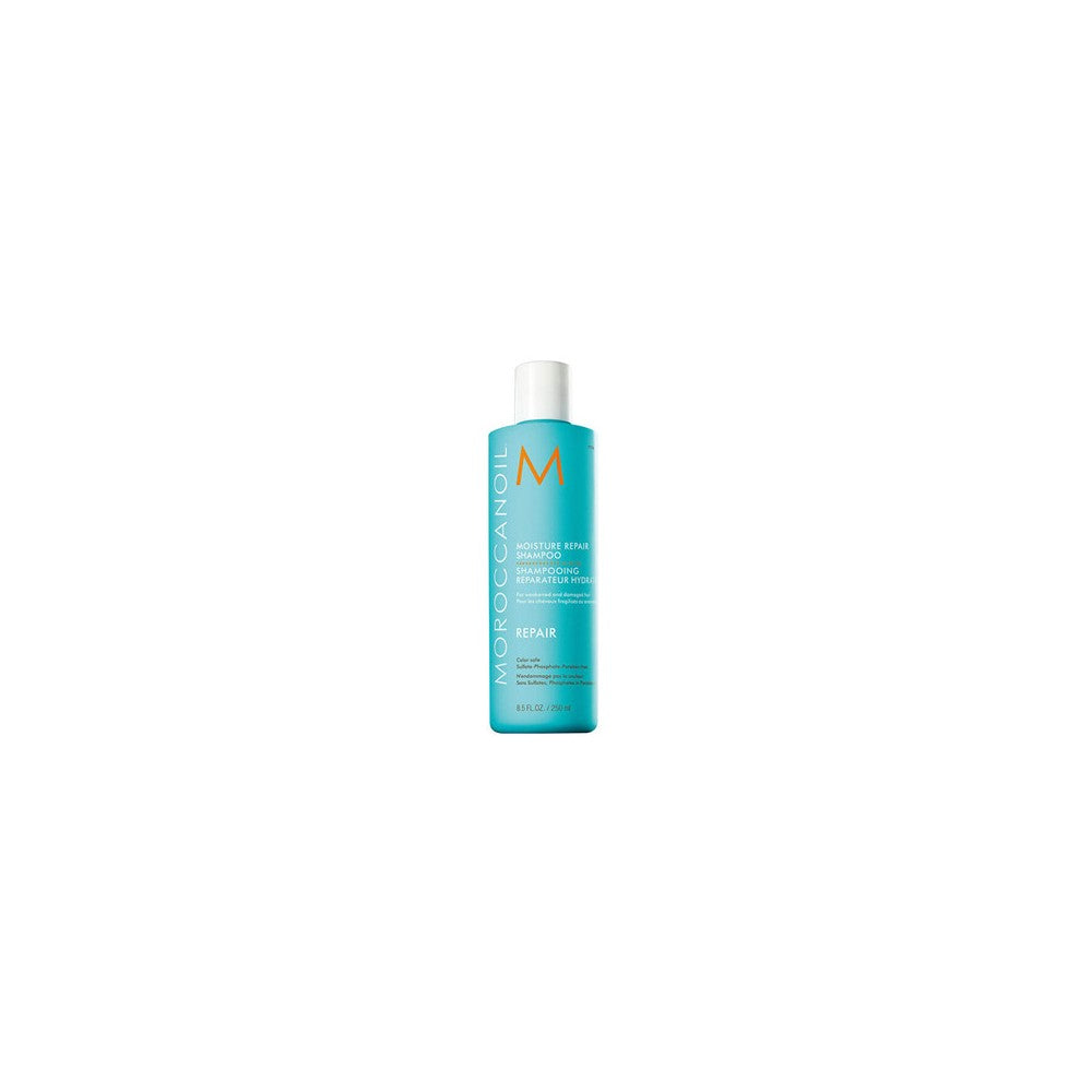 Moroccanoil Moisture Repairing Shampoo 250 ml